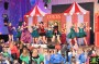 Thumbs/tn_Dansmariekefestival 2025 446.jpg